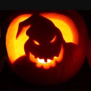 Meet your Posher, Eddie