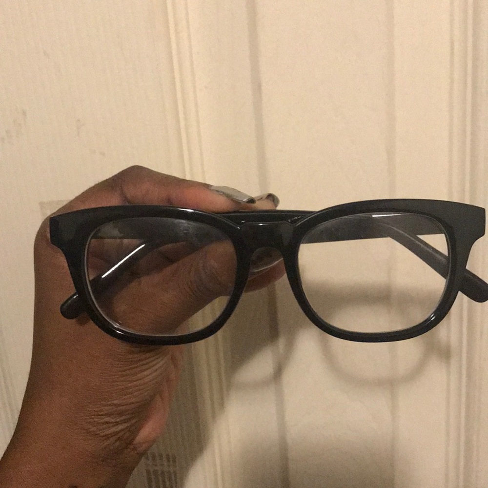 Sunglasses 🕶 Bundle!