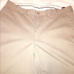 POLO Ralph Lauren Men’s 36/34 pants