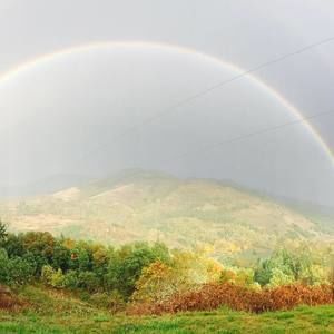 Meet your Posher, Kari