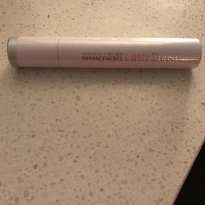 Rodan and Fields Lash Boost