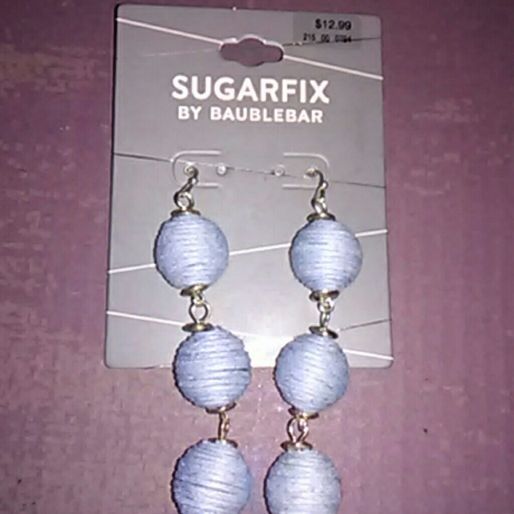 Sugarfix