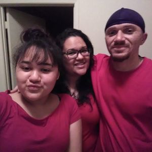 Meet your Posher, Thomas