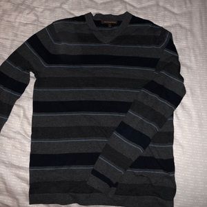 Men’s sweater