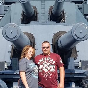 Meet your Posher, Racejaylee