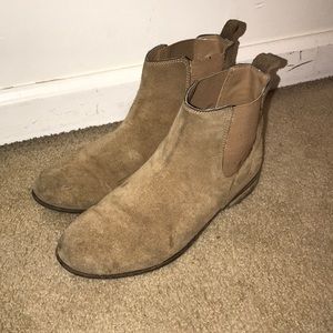 Urban outfitters Chelsea boot