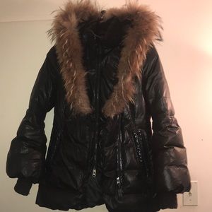 Army Green Mackage For Sale ‼️