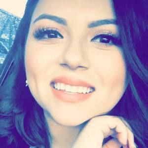 Meet your Posher, Alisson