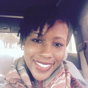 Meet your Posher, Athanasia