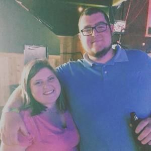 Meet your Posher, Kendall