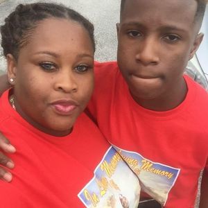 Meet your Posher, Nikki