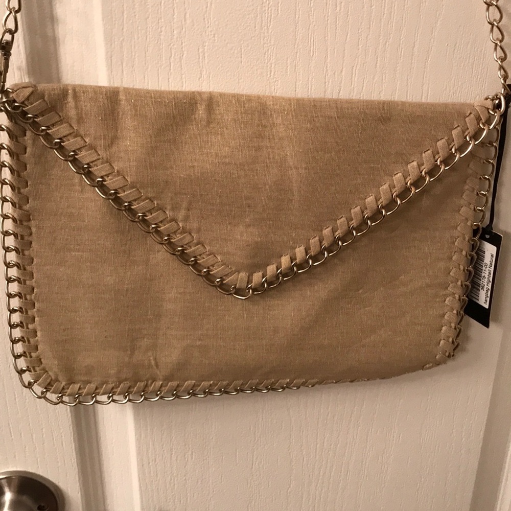 Purse - Picture 2 of 4