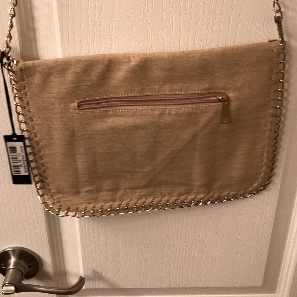 Purse - Picture 3 of 4