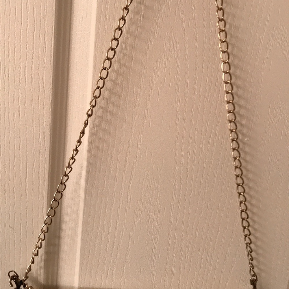 Purse - Picture 4 of 4