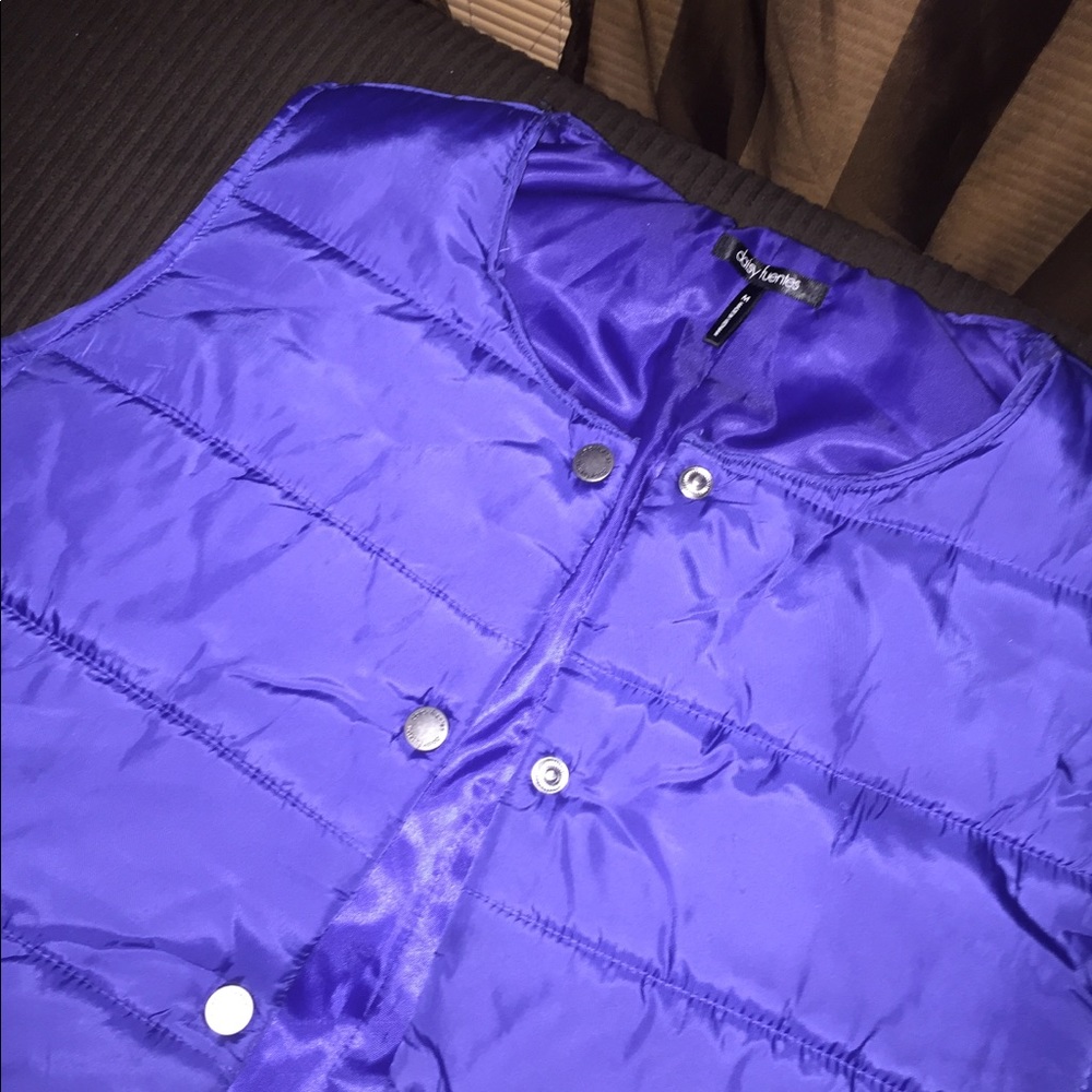 Sold🛑 - Picture 2 of 3