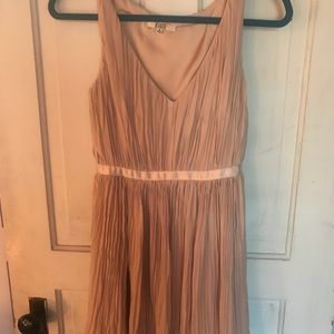 BB DAKOTA cocktail dress