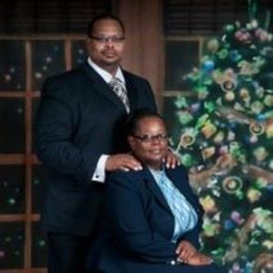 Meet your Posher, Samuel