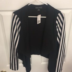 Forever 21 blazer new