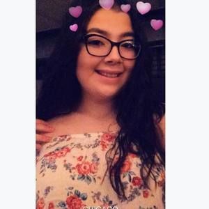 Meet your Posher, Veronica