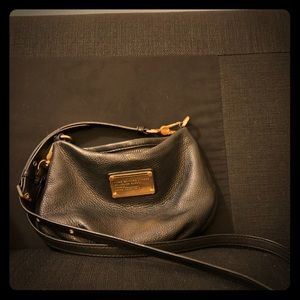 Marc jacobs small purse