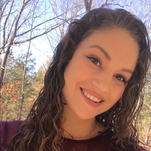 Meet your Posher, Cassidy