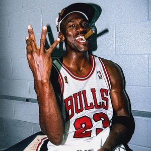 Meet your Posher, Erik