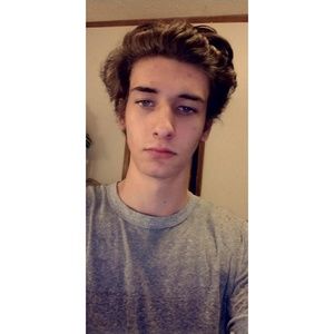 Meet your Posher, Joe