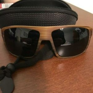 Bloke 580s Costa Sunglasses
