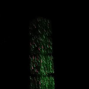 Meet your Posher, Gage