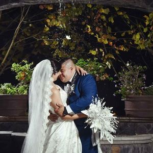 Meet your Posher, Kenia