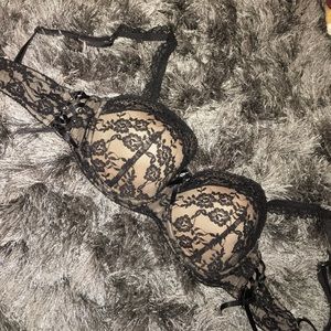 Adore Me Bra