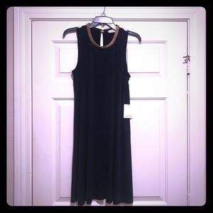 Calvin Klein dress ⭐️ New