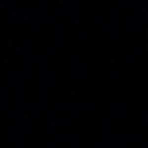 Meet your Posher, Chad