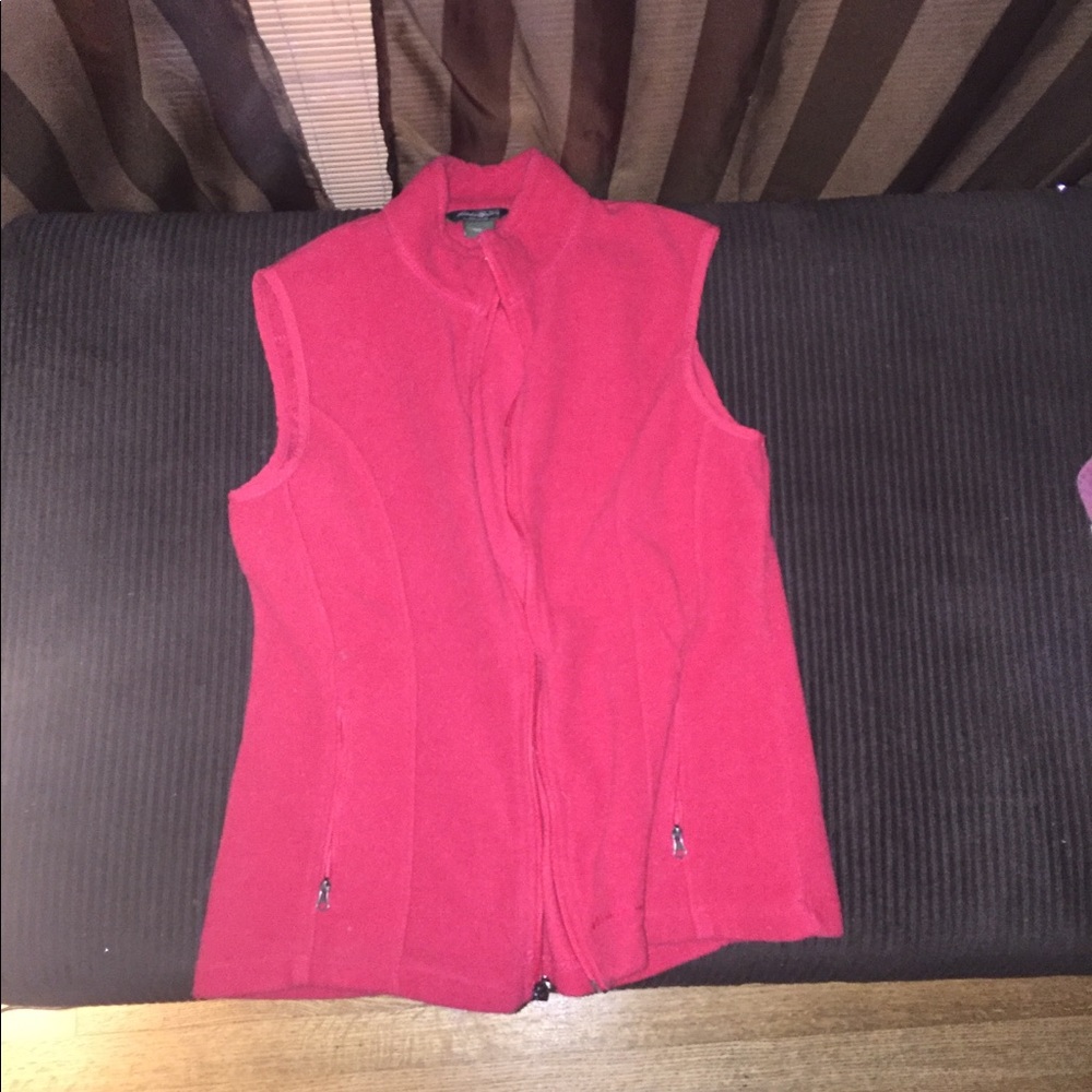 SOLd🛑