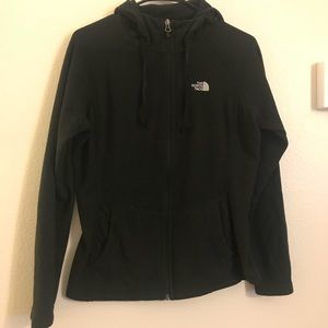 Northface fleece