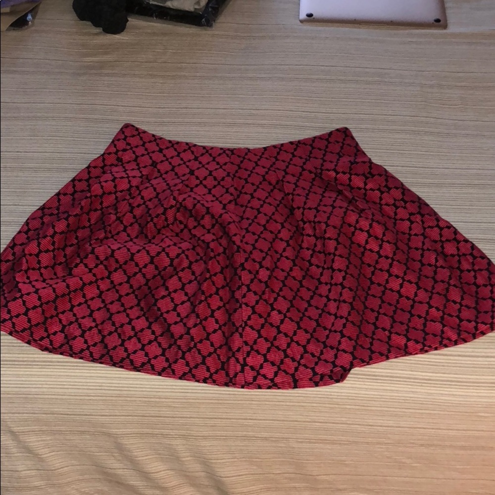 Banana republic skirt