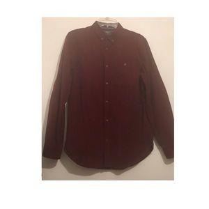 💖Perfect Corduroy Top💖