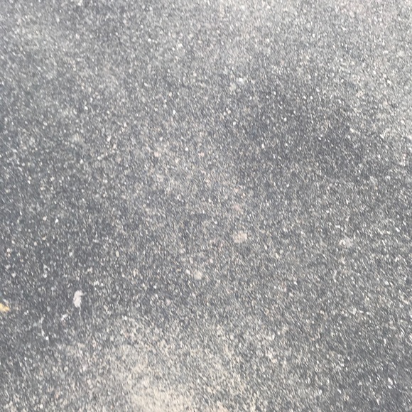 Meet your Posher, Jeremy - Picture 1 of 1