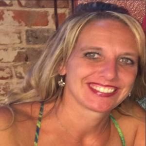 Meet your Posher, Shelly