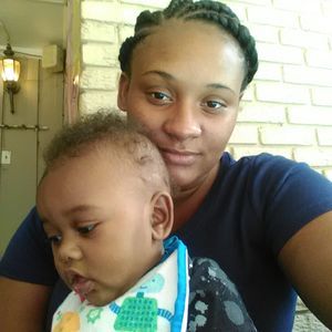 Meet your Posher, Taquindrea