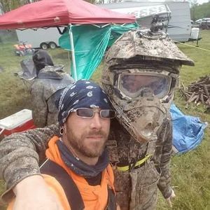 Meet your Posher, Austin