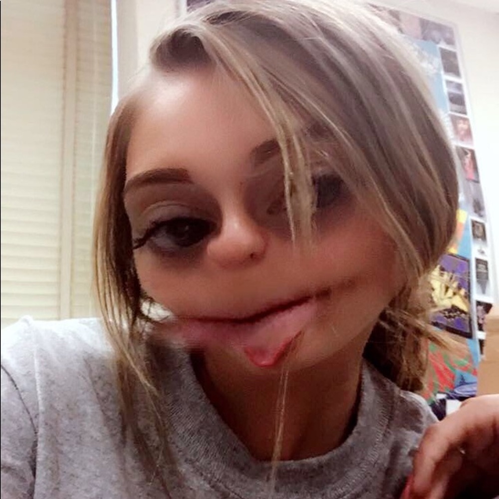 Meet your Posher, Autumn