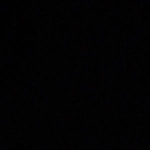 Meet your Posher, Grant