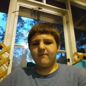 Meet your Posher, Heath