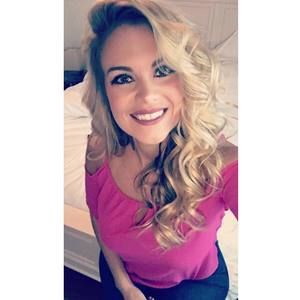Hi, I’m Jess!