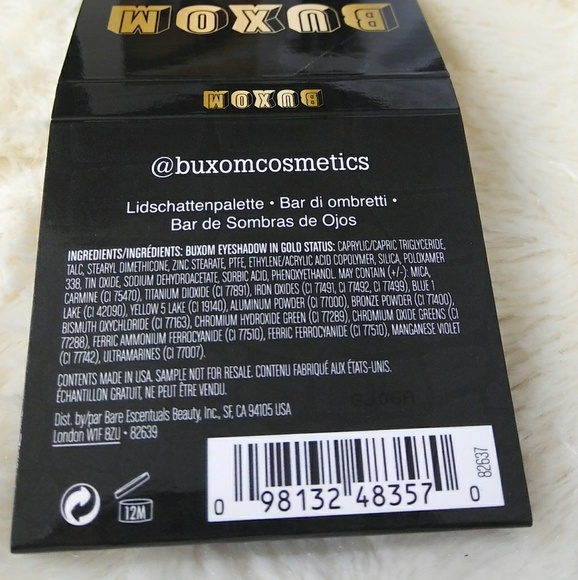 🚫added to a bundle🚫unavailable - Picture 4 of 4