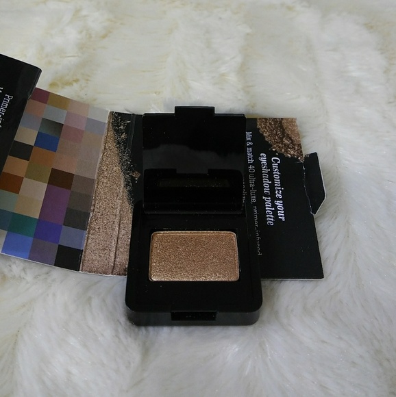 🚫added to a bundle🚫unavailable - Picture 3 of 4