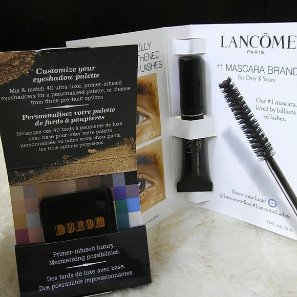 🚫added to a bundle🚫unavailable - Picture 2 of 4