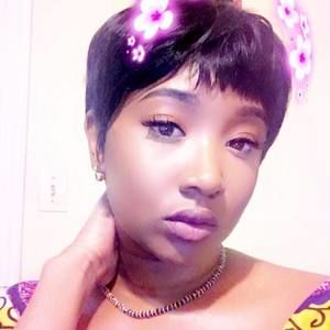 Meet your Posher, Astan