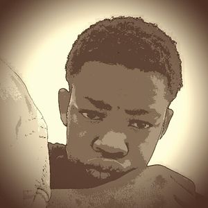 Meet your Posher, Clyde